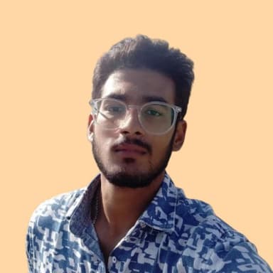 Yadam Dheeraj Reddy